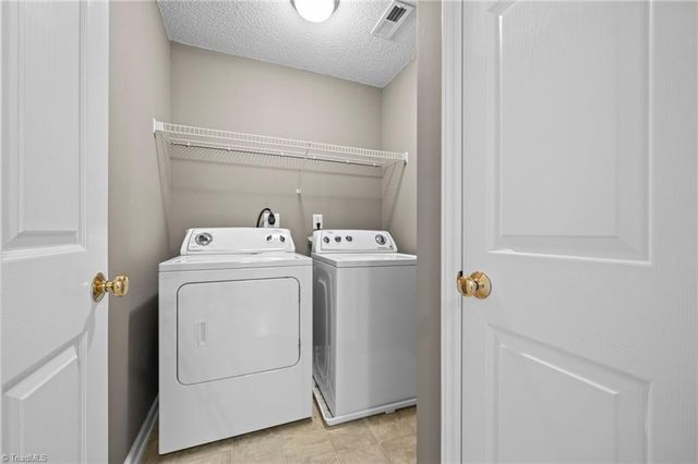 1235 Collegian Terrace, Winston-salem, NC 27106