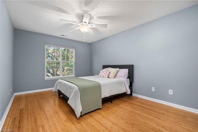 1235 Collegian Terrace, Winston-salem, NC 27106