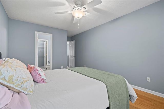 1235 Collegian Terrace, Winston-salem, NC 27106