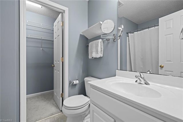 1235 Collegian Terrace, Winston-salem, NC 27106