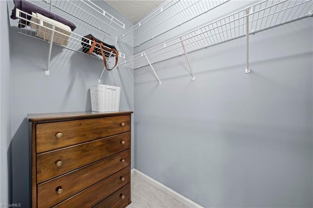 1235 Collegian Terrace, Winston-salem, NC 27106