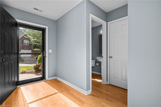 1235 Collegian Terrace, Winston-salem, NC 27106