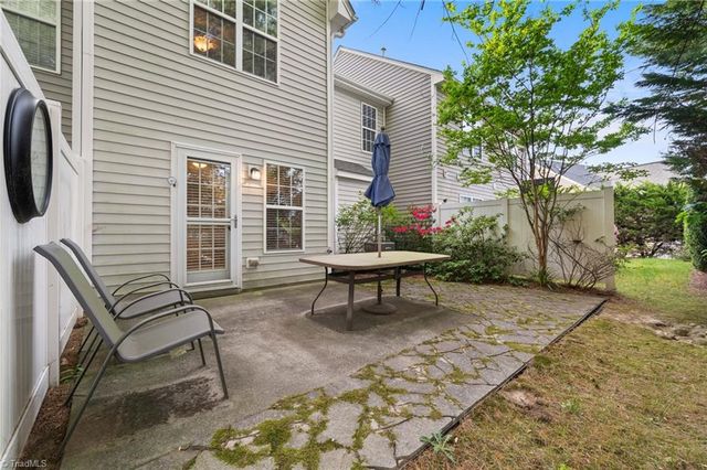 1235 Collegian Terrace, Winston-salem, NC 27106