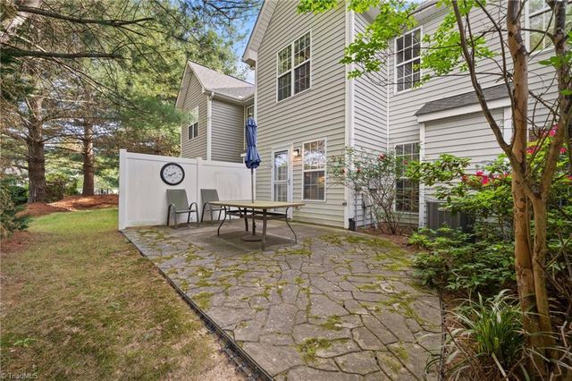 1235 Collegian Terrace, Winston-salem, NC 27106