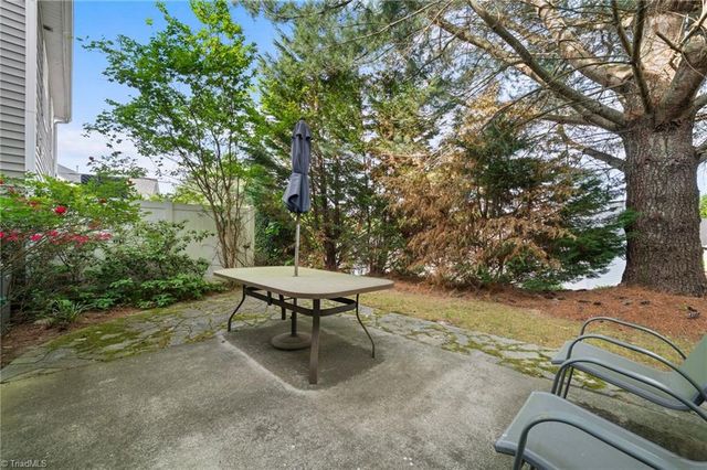 1235 Collegian Terrace, Winston-salem, NC 27106