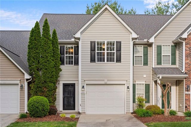 1235 Collegian Terrace, Winston-salem, NC 27106