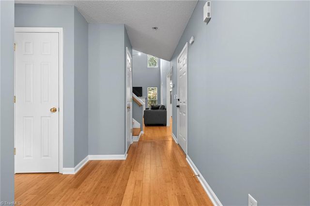 1235 Collegian Terrace, Winston-salem, NC 27106