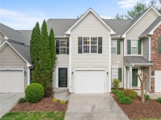 1235 Collegian Terrace, Winston-salem, NC 27106