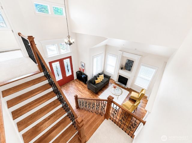 2914 S 135th Street, Tukwila, WA 98168