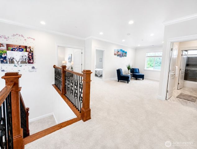 2914 S 135th Street, Tukwila, WA 98168