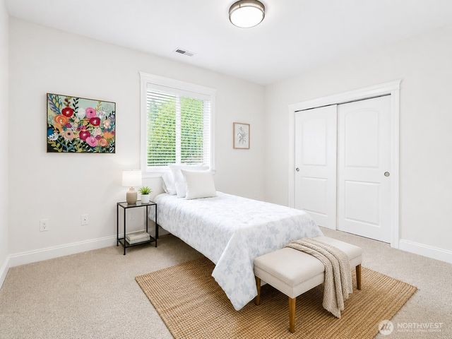 2914 S 135th Street, Tukwila, WA 98168