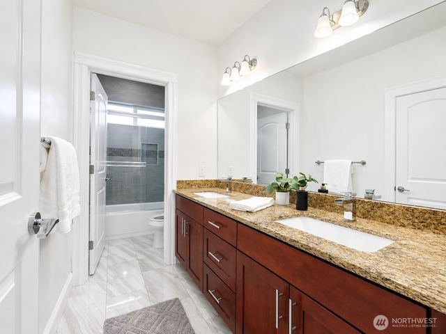 2914 S 135th Street, Tukwila, WA 98168