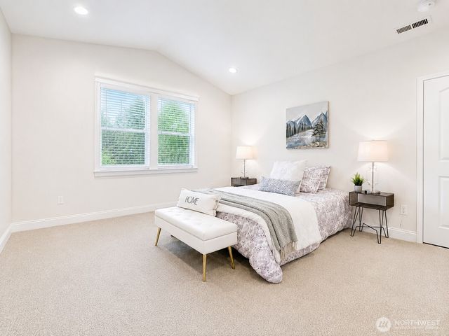 2914 S 135th Street, Tukwila, WA 98168