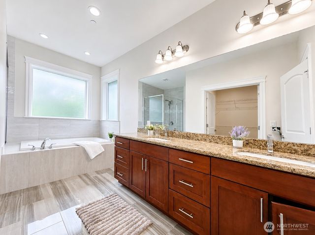 2914 S 135th Street, Tukwila, WA 98168