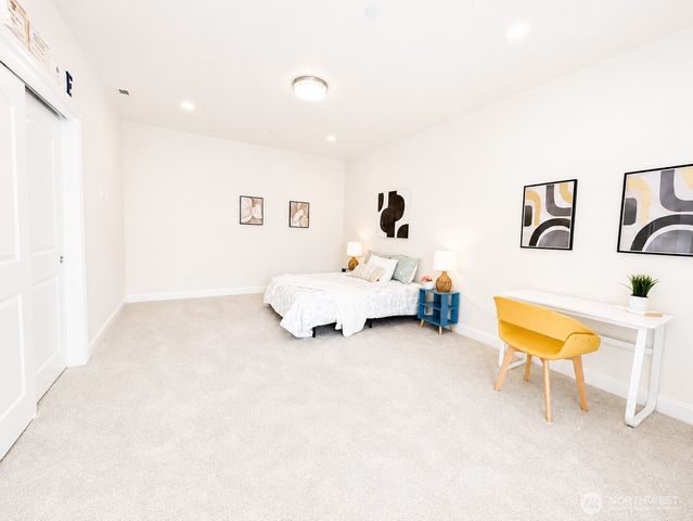 2914 S 135th Street, Tukwila, WA 98168