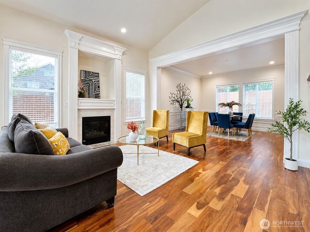 2914 S 135th Street, Tukwila, WA 98168