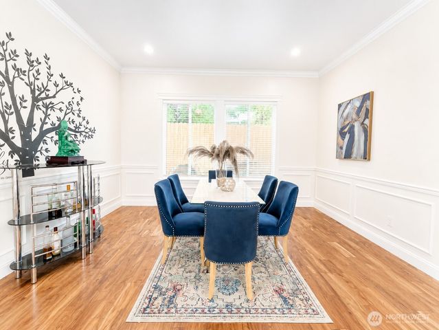 2914 S 135th Street, Tukwila, WA 98168