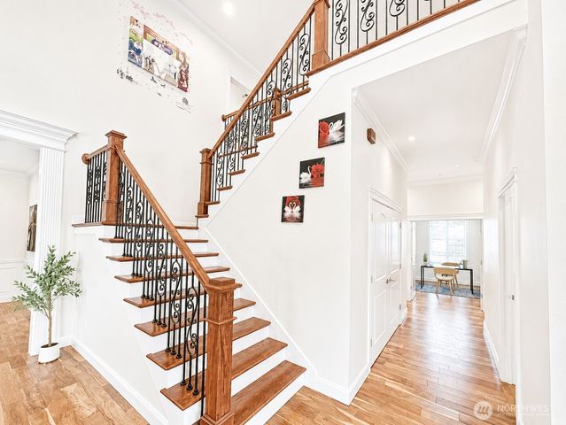 2914 S 135th Street, Tukwila, WA 98168