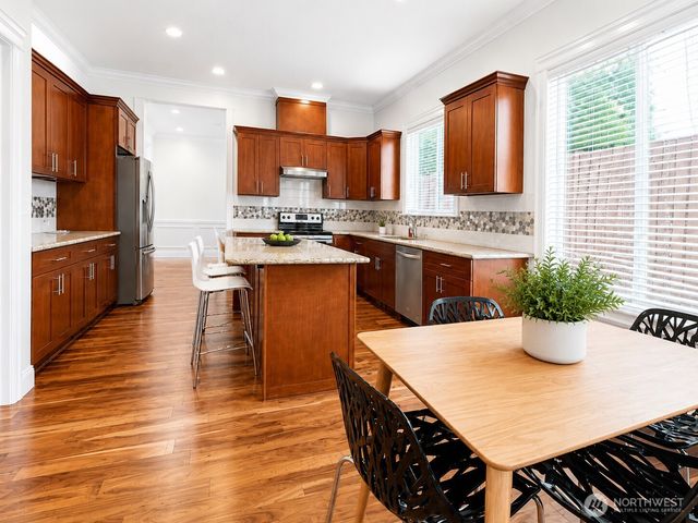 2914 S 135th Street, Tukwila, WA 98168