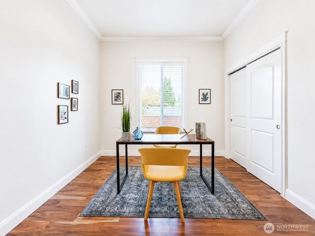 2914 S 135th Street, Tukwila, WA 98168