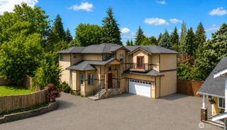 2914 S 135th Street, Tukwila, WA 98168