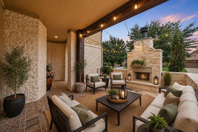 14215 Spindle Arbor Road, Cypress, TX 77429
