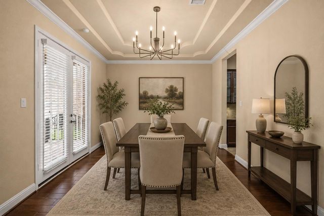 14215 Spindle Arbor Road, Cypress, TX 77429