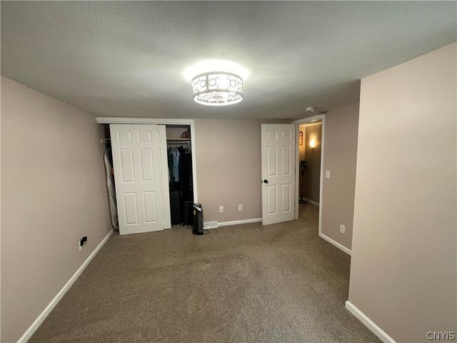4982 Aitchison Road, Onondaga, NY 13215