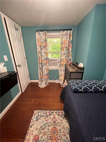 4982 Aitchison Road, Onondaga, NY 13215