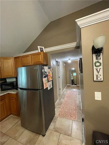 4982 Aitchison Road, Onondaga, NY 13215