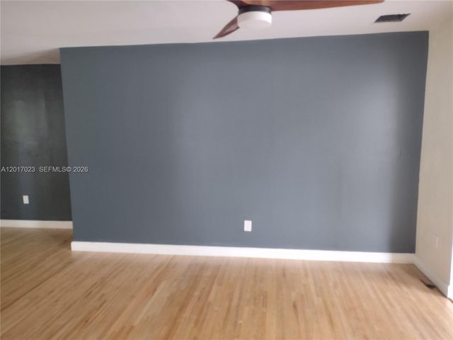 300 S Biscayne River Drive, Miami, FL 33169