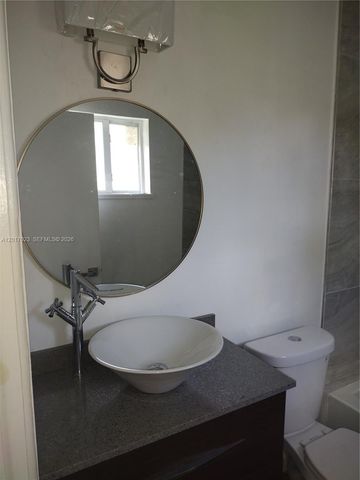 300 S Biscayne River Drive, Miami, FL 33169