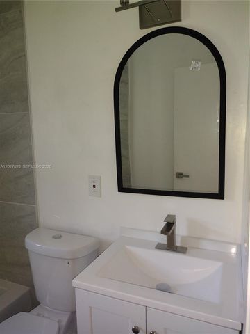 300 S Biscayne River Drive, Miami, FL 33169