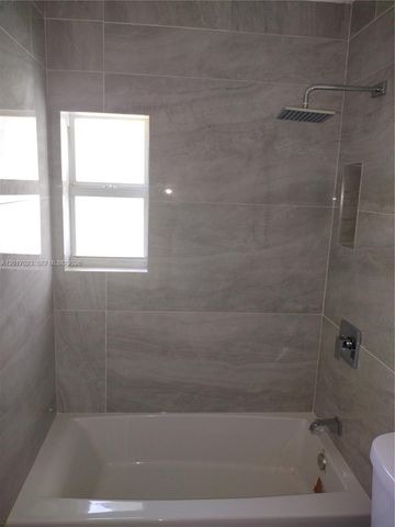 300 S Biscayne River Drive, Miami, FL 33169