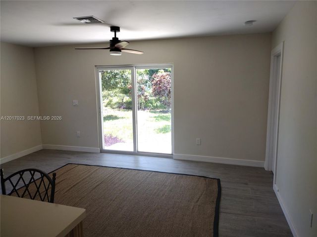 300 S Biscayne River Drive, Miami, FL 33169