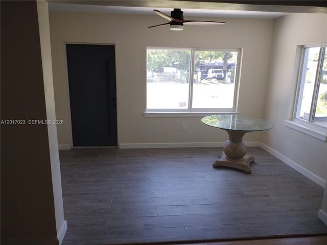 300 S Biscayne River Drive, Miami, FL 33169