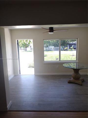 300 S Biscayne River Drive, Miami, FL 33169