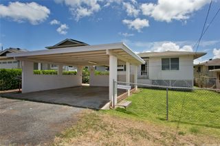 4118 Kaimuki Avenue, Honolulu, HI 96816