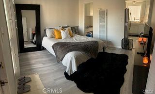 1809 4th Street 10, Long Beach, CA 90802