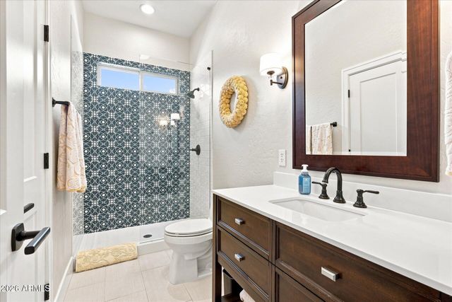 7963 E SUGARLOAF Circle, Mesa, AZ 85207