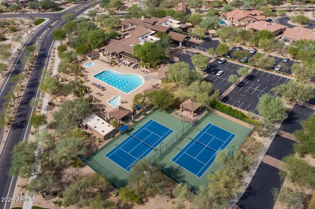 7963 E SUGARLOAF Circle, Mesa, AZ 85207