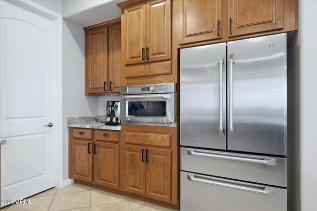 6226 E Sienna Bouquet Place, Cave Creek, AZ 85331