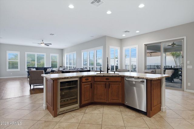 6226 E Sienna Bouquet Place, Cave Creek, AZ 85331