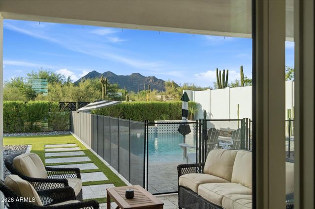 6226 E Sienna Bouquet Place, Cave Creek, AZ 85331