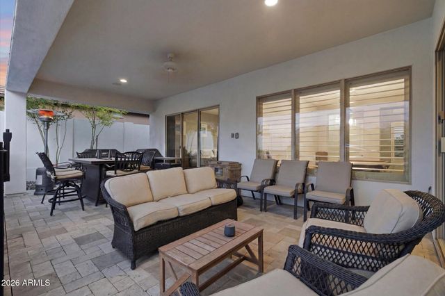 6226 E Sienna Bouquet Place, Cave Creek, AZ 85331