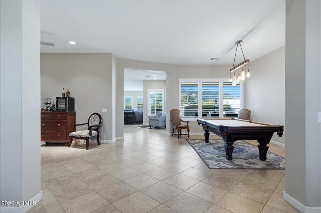 6226 E Sienna Bouquet Place, Cave Creek, AZ 85331