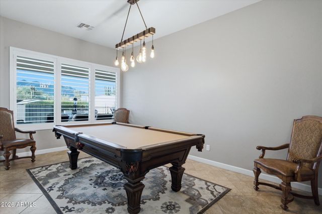 6226 E Sienna Bouquet Place, Cave Creek, AZ 85331