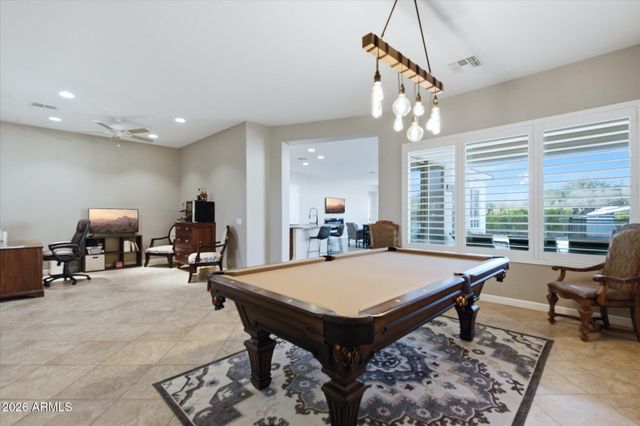6226 E Sienna Bouquet Place, Cave Creek, AZ 85331