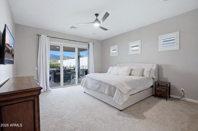 6226 E Sienna Bouquet Place, Cave Creek, AZ 85331