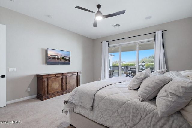 6226 E Sienna Bouquet Place, Cave Creek, AZ 85331